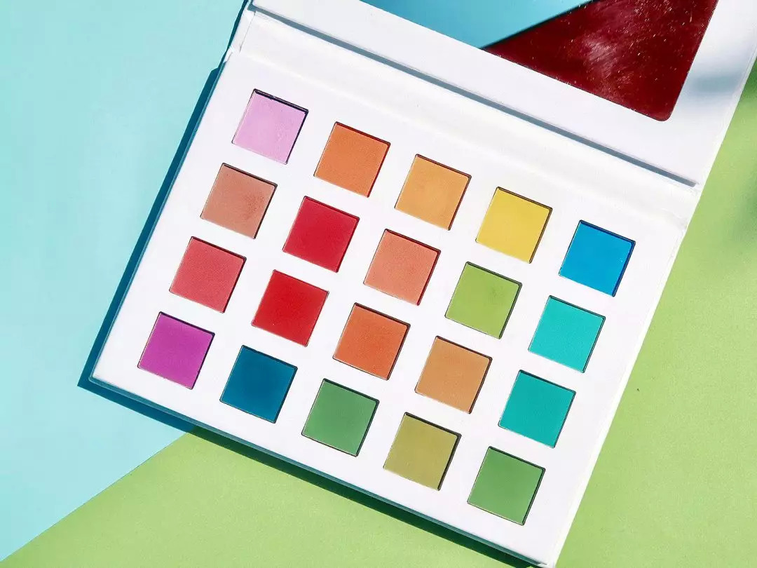 不用代购的平价产品有哪些,不用代购的平价商品