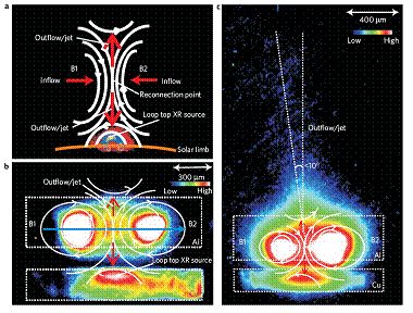 张杰院士,张杰院士资料大全