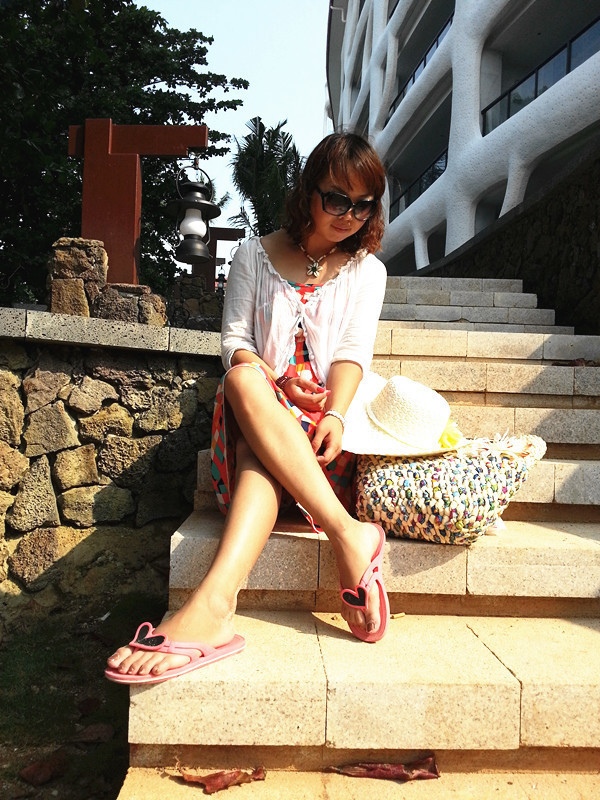 迟来的蜜月迟到的游记,迟来三年的蜜月之旅