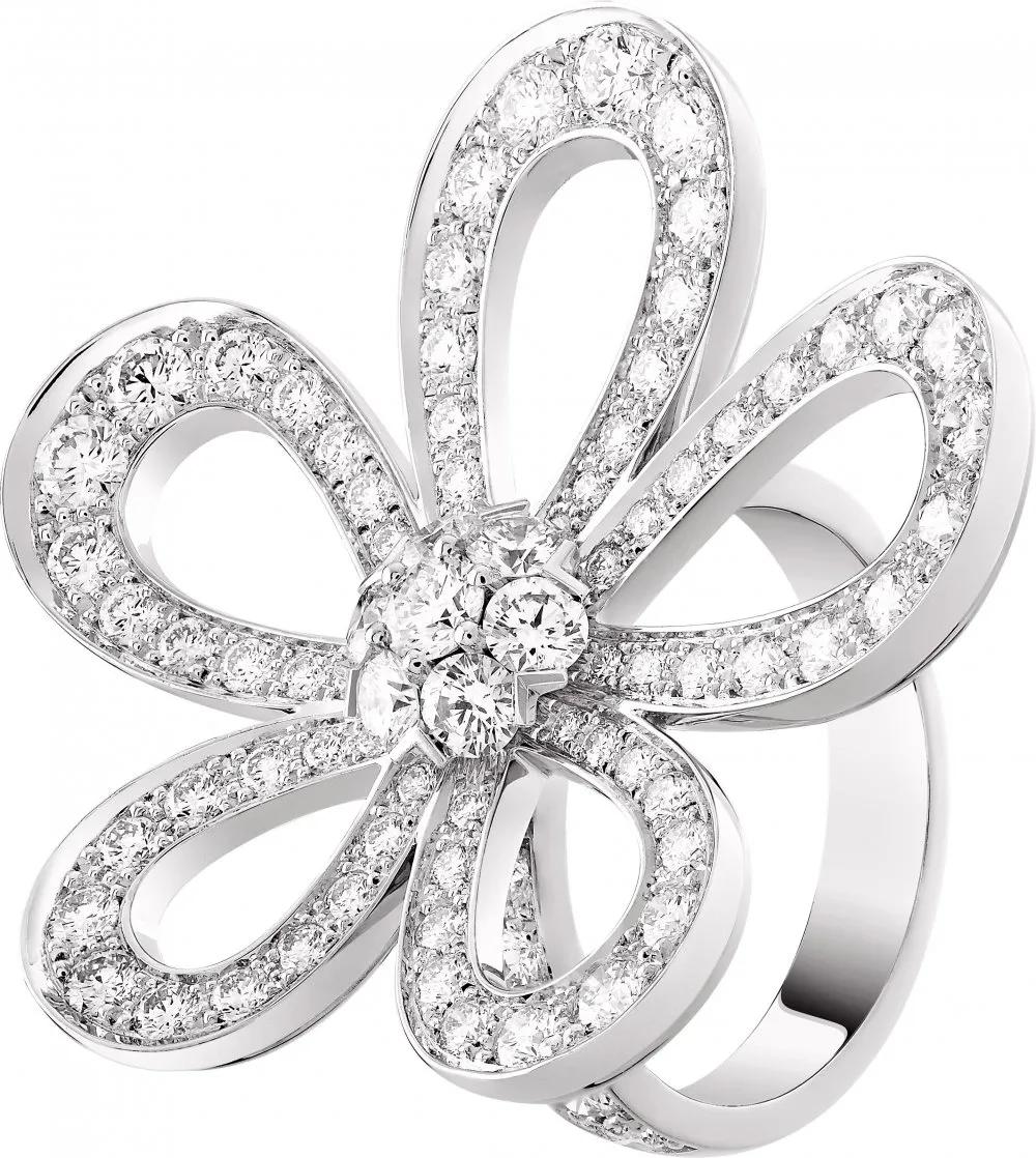 共赴一场浪漫之约吧,共赴一场甜蜜之约