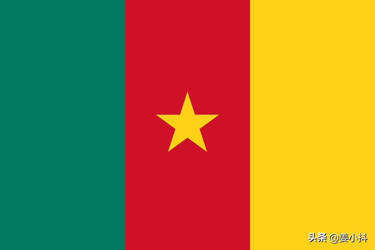 国家名称英语单词大全,各国国家名称英语巧记