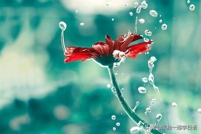 日语中标点符号的正确使用方法,日语高考标点符号