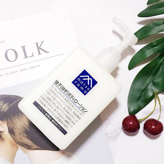 平价又好用的身体乳有哪些推荐,又香又滑的身体乳推荐哪款