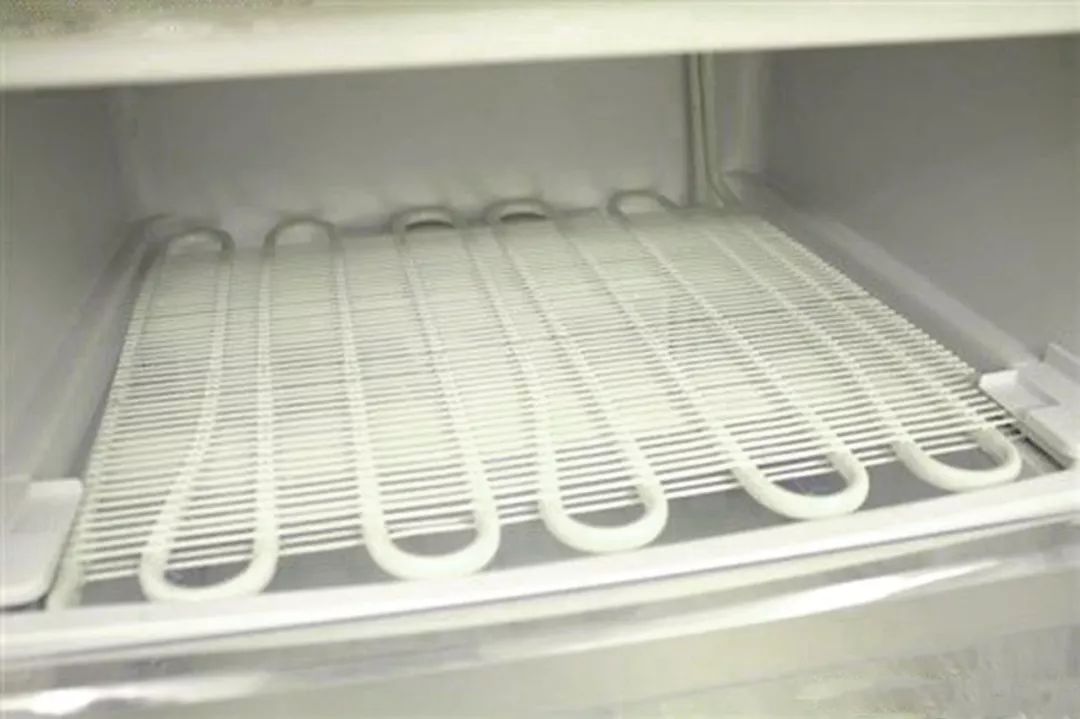 一般家用哪款冰箱比较好,如何选择冰箱选哪款比较好