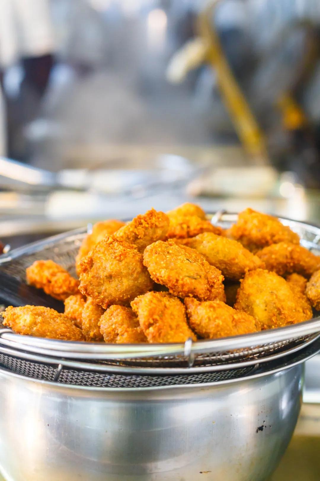 科巷美食街周边游,南京科巷美食街