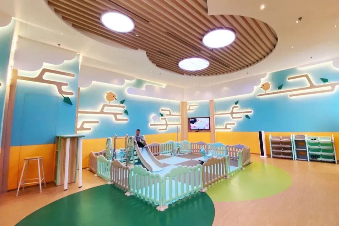 三林印象城最新消息,三林印象城最新视频