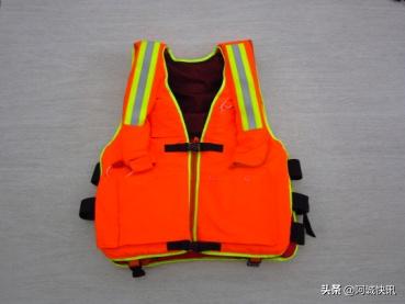 最强战术防暴装备,战术防护装具大全