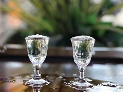 50元以下性价比最高的口粮酒推荐,50元内公认十款性价比高的酒