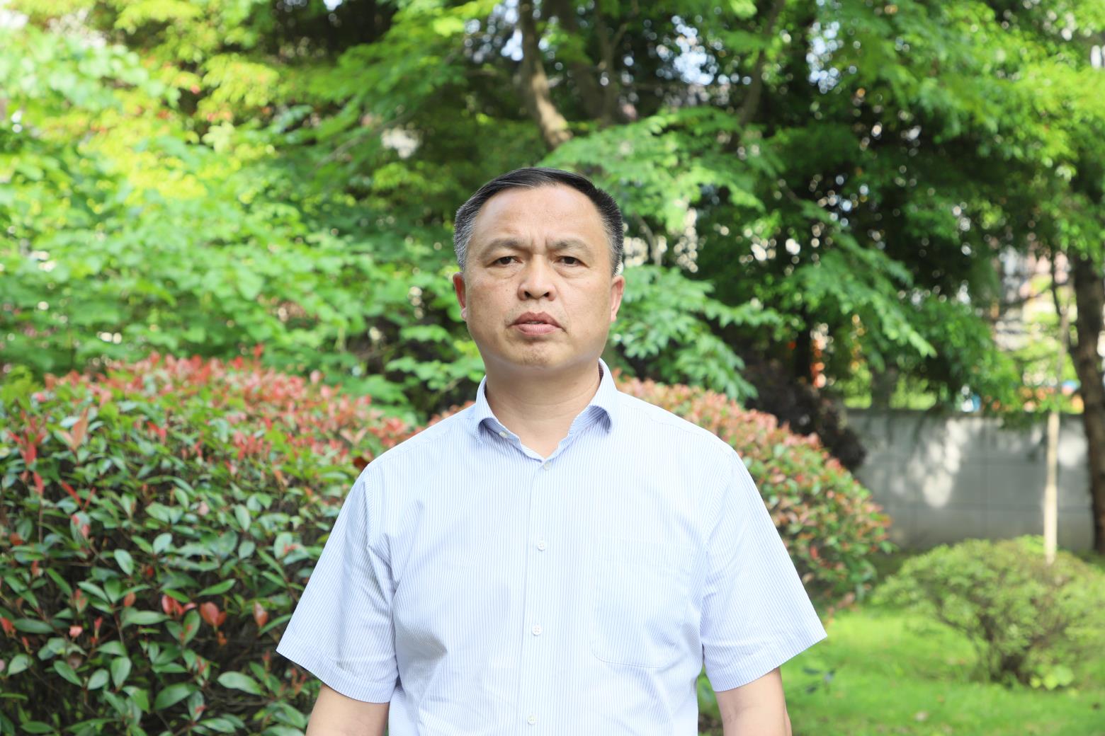 白关丝瓜基地投资每百亩多少钱,白关丝瓜特征特性