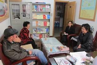 常用于认定婚外情的证据有哪些,证明婚外情的证据有哪些