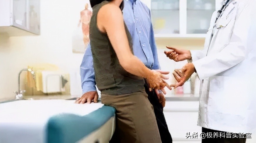 备孕怎样能把营养给宝宝,备孕快速怀上吃什么饮食好