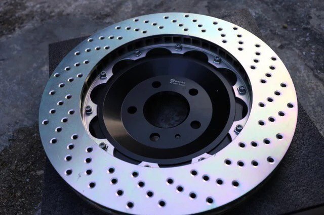 改装人口中的“鲍鱼”究竟是什么？