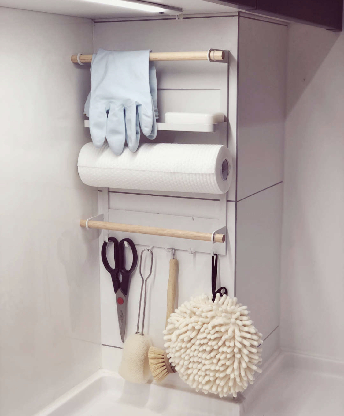 50款超实用的厨房神器,十大好用的厨房神器