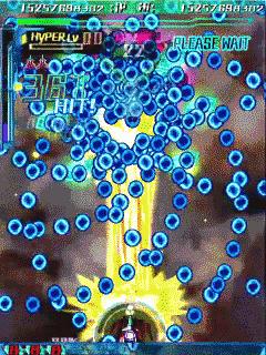 都2021年了，为什么大家还喜欢“*飞机打**”？