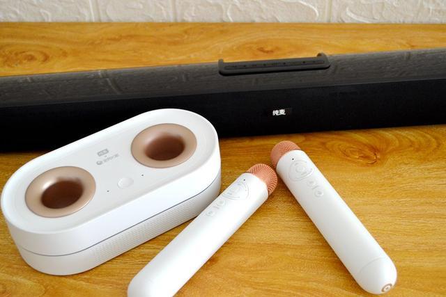 1000块家里做ktv,1000w打造的ktv