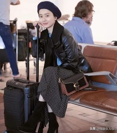 明星私服包包lv,明星私服包包推荐