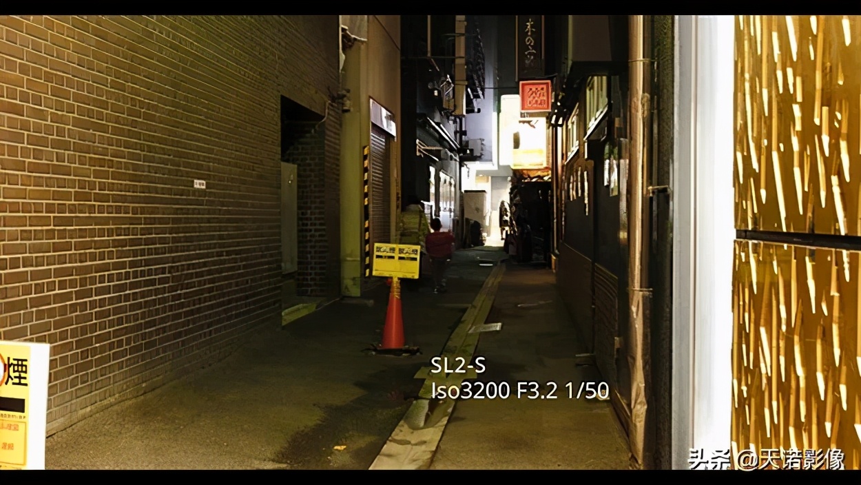 徕卡sl2-s文件格式选择,徕卡sl2-s佳能eosr5怎么选择