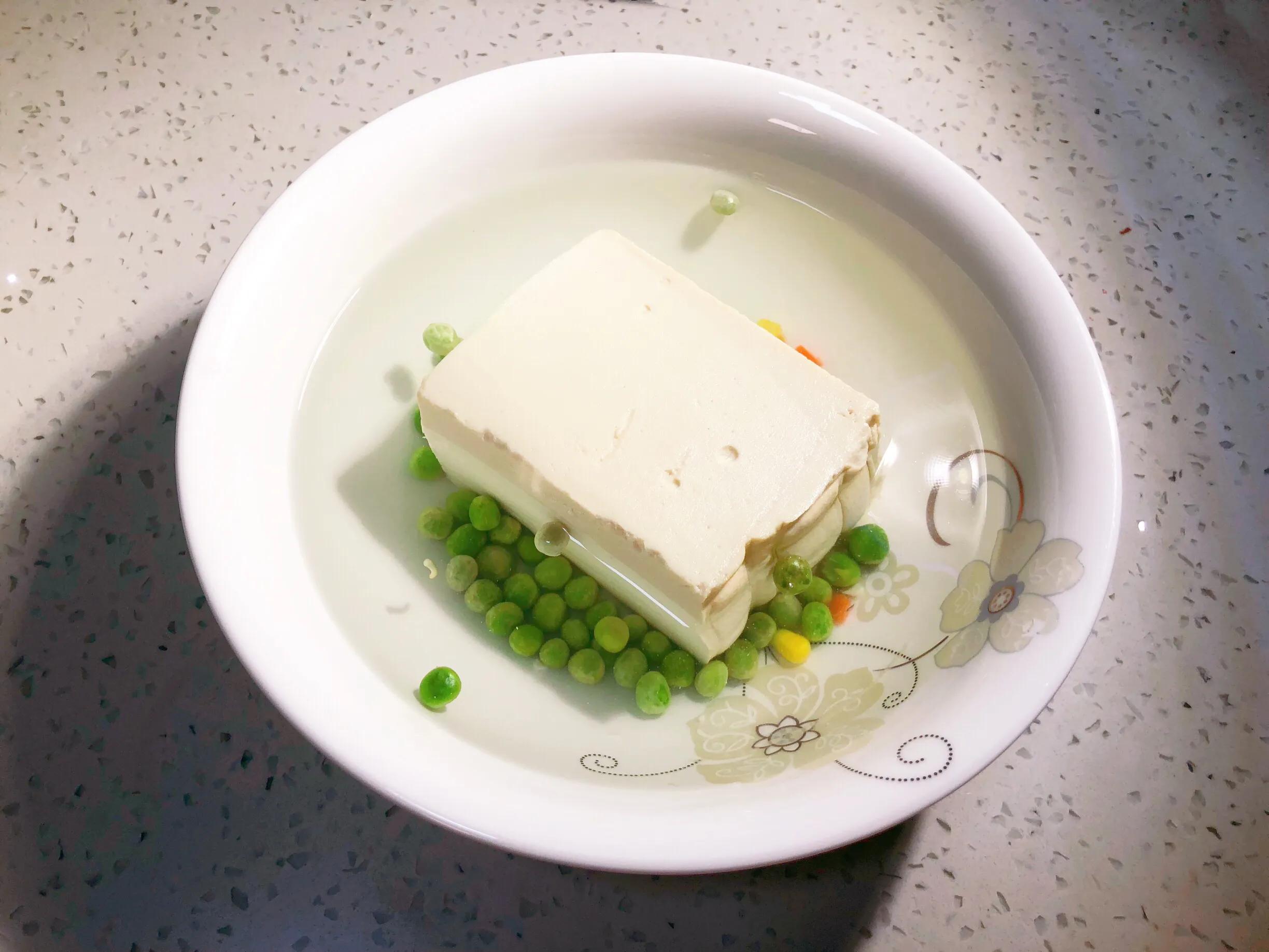 给年夜饭添道菜,给年夜饭添道菜陕西