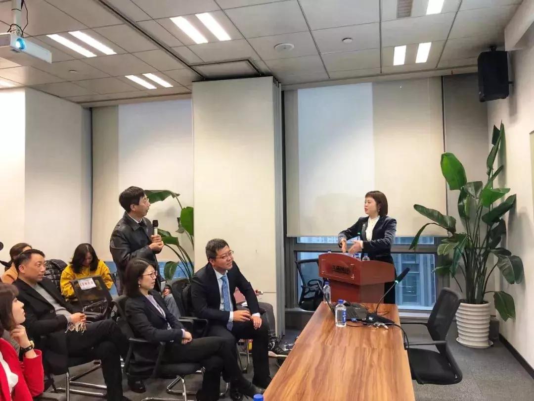 汉盛律师事务所怎么样,汉盛律师事务所