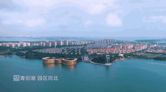 瀹炴帰姝︽眽妤煎競缈荤孩鑳屽悗,瀹炴帰鐏垎鍚庣殑娣勫崥