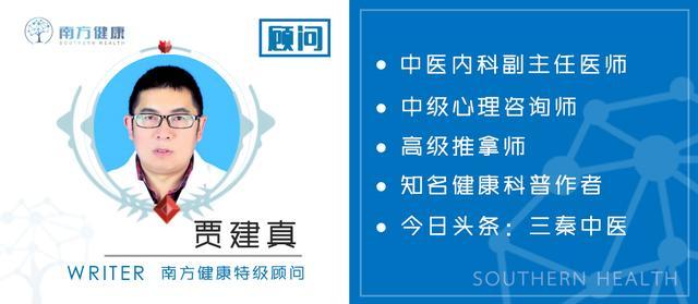 刮痧的十个注意事项,关于刮痧的注意事项和方法