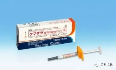 日本专治新冠肺炎的药品,日本药店现在有卖新冠肺炎的药吗