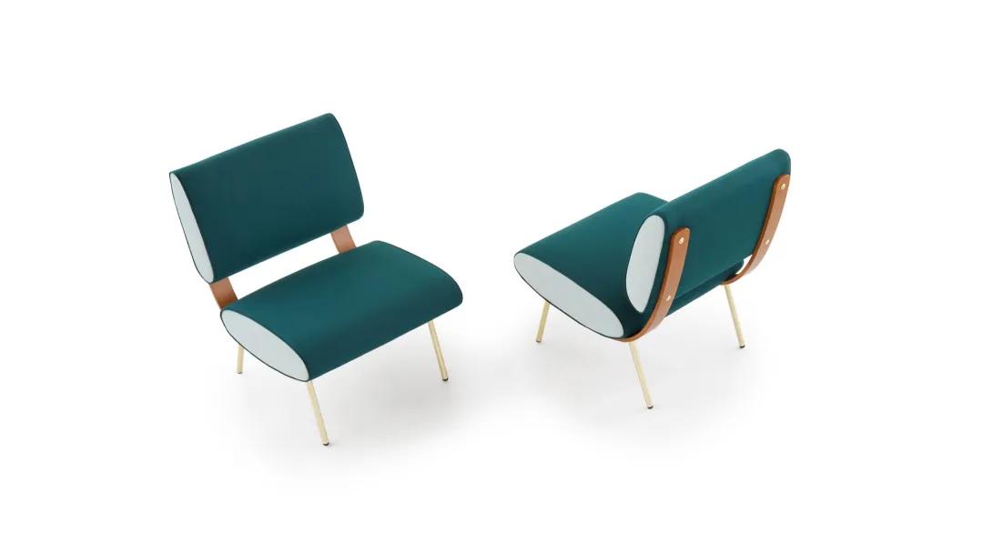 moltenic璁捐鐞嗗康,moltenic瀹氬埗