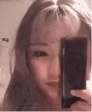 adidasyeezy拖鞋莆田,yeezy700v3蓝晶石莆田多少米