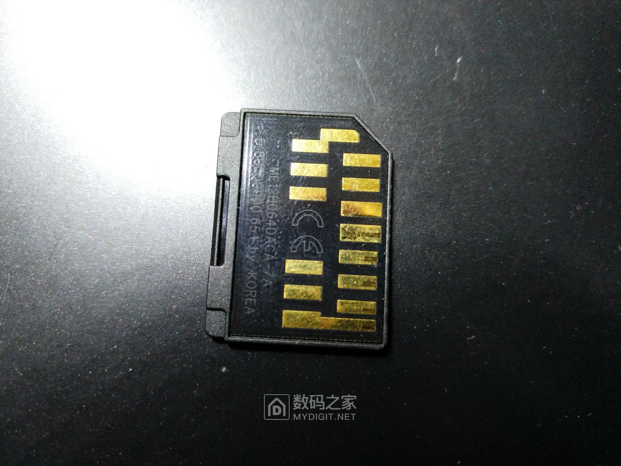 诺基亚n91拆机,诺基亚n91深度评测