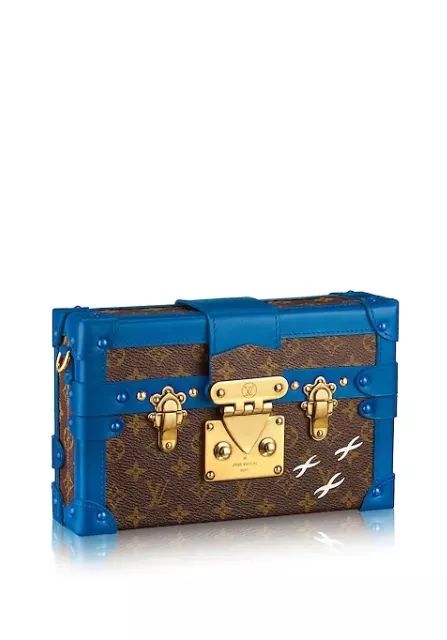 包慌？看宇宙博主们疯狂背什么