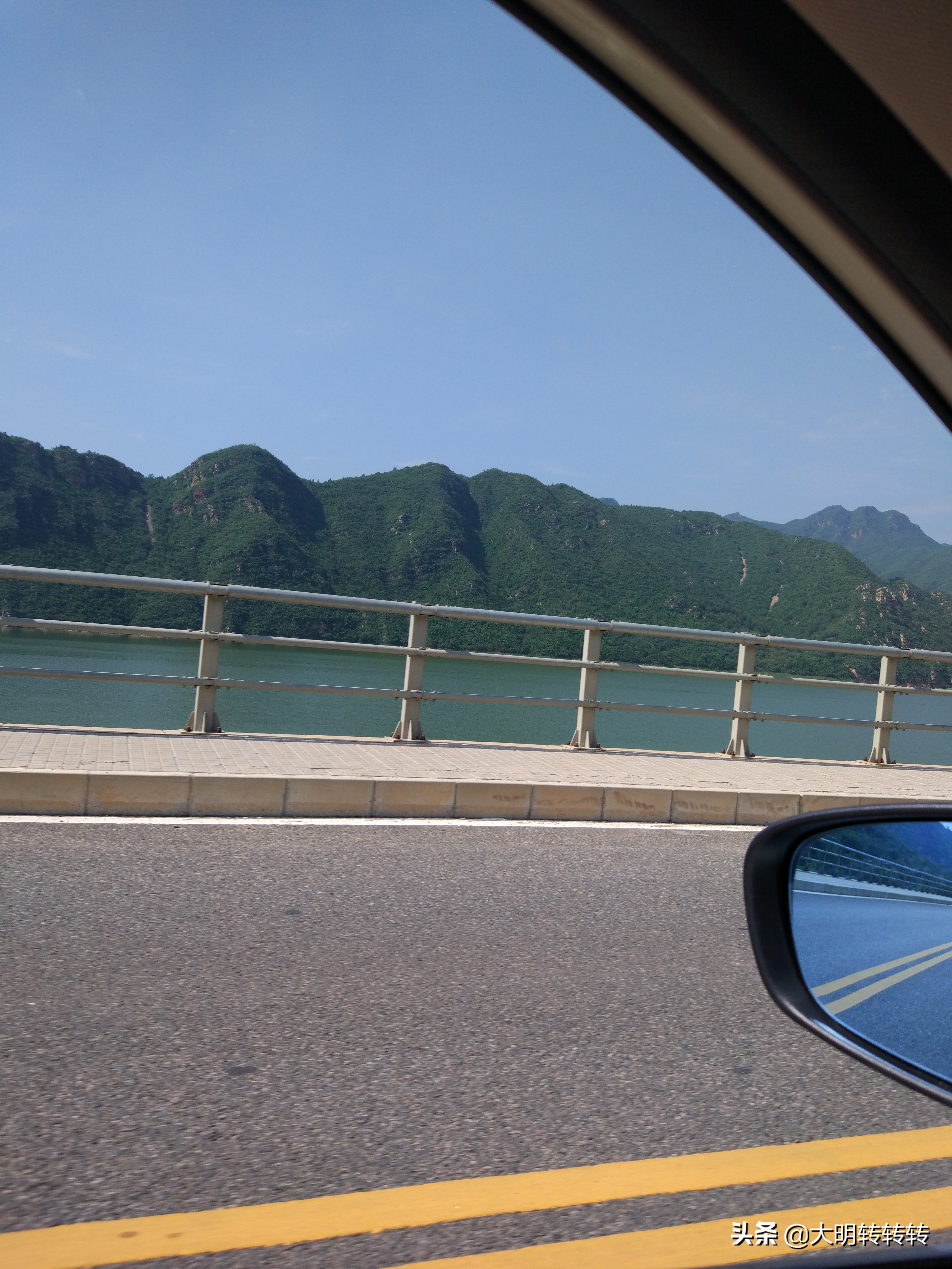 北京京东大溶洞攻略,平谷丫髻山和京东大溶洞哪个好