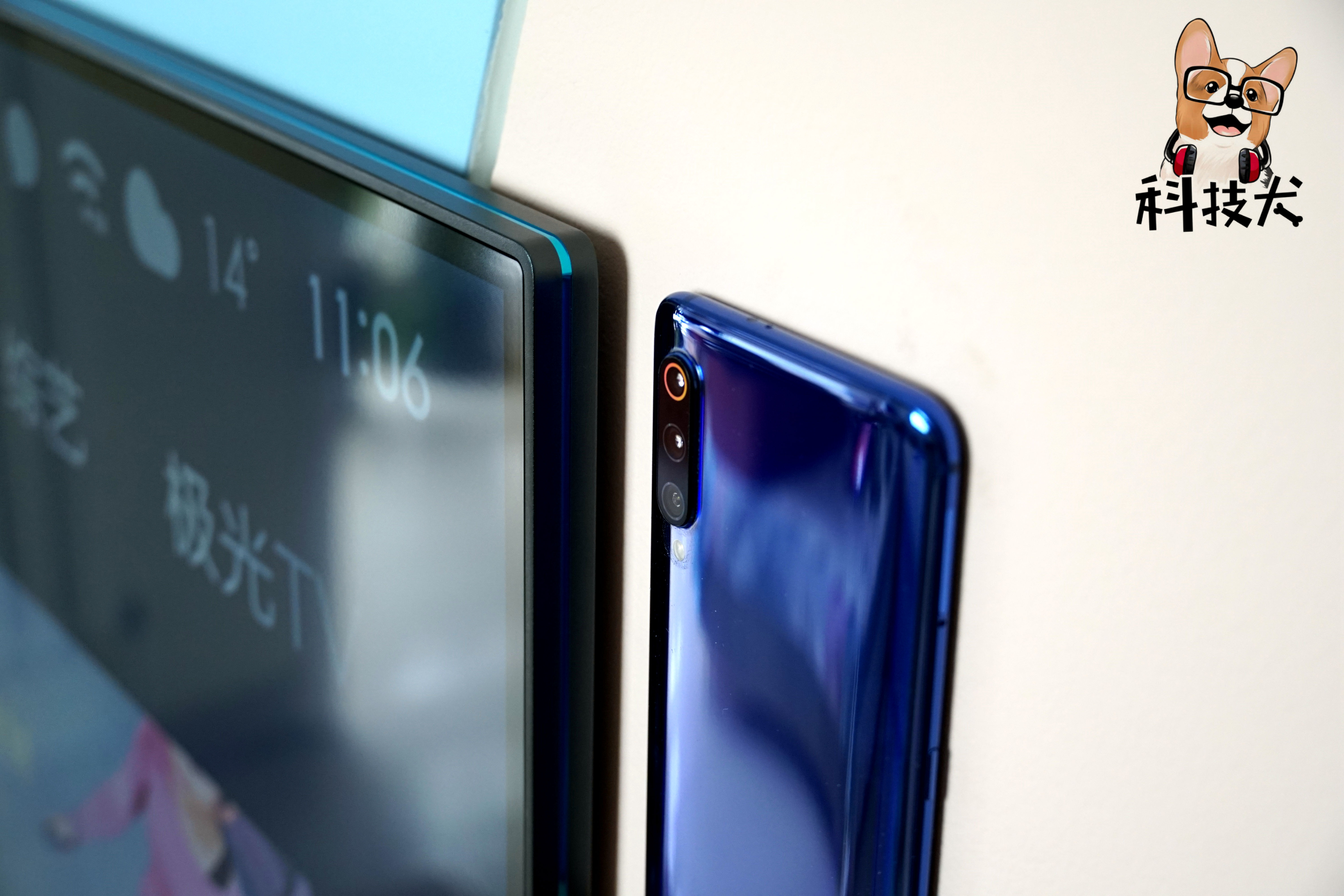 小米壁画电视有3d功能吗,小米壁画电视音响效果怎么样