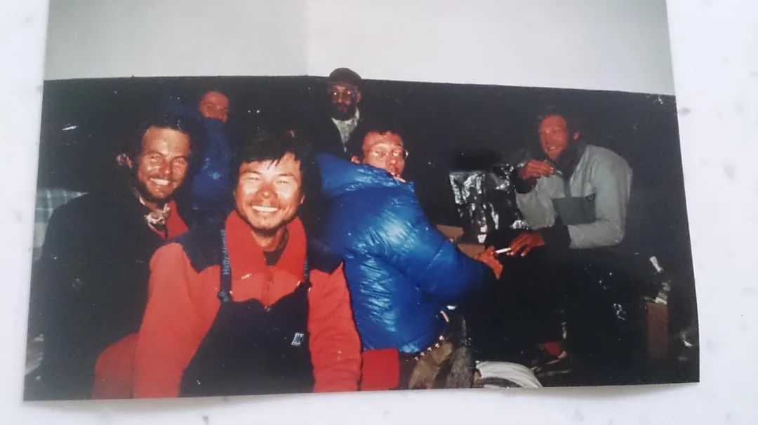 我们采访了六个城市的户外老炮儿，听他们聊聊开户外店的故事