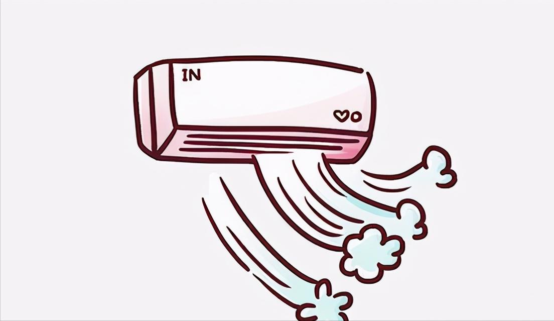 老年人头皮出油脱发是什么原因,脱发严重头皮痒怎么养发