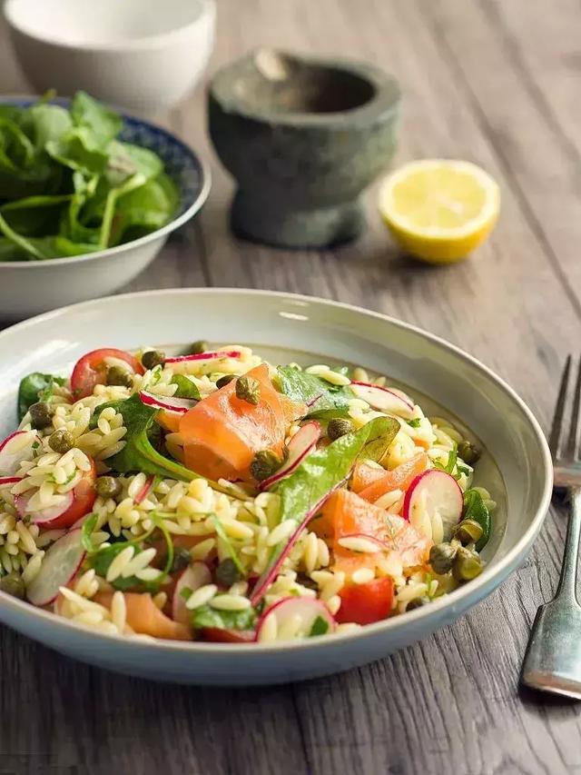 老祖宗留下的100个养生秘方,老祖宗传下的养生知识是什么