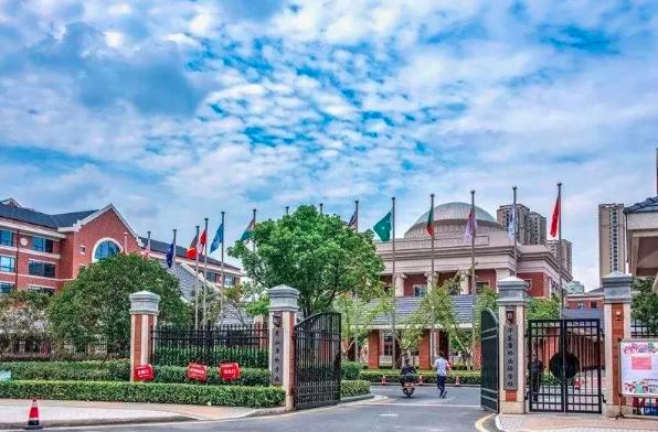 一街之隔房子差20万,一街之隔房价相差1万