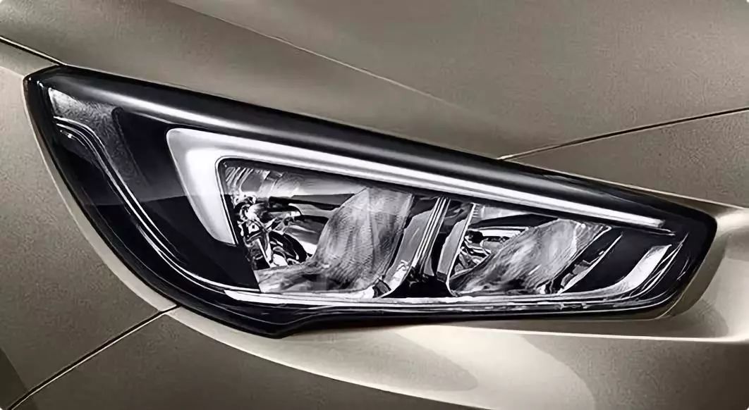 别克凯越cvt,别克凯越2020款cvt豪华型实测