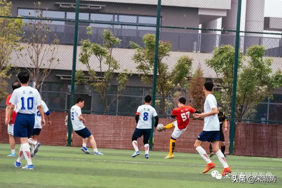 中国农业银行渭南分行篮球赛,西安农行篮球赛