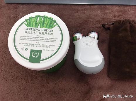 普通人简单的护肤方式,普通人护肤全过程