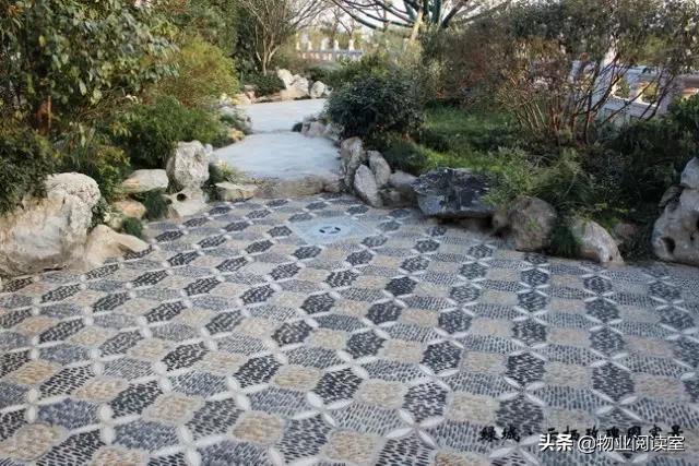 绿城物业精致完美,绿城物业服务到底哪些细节好