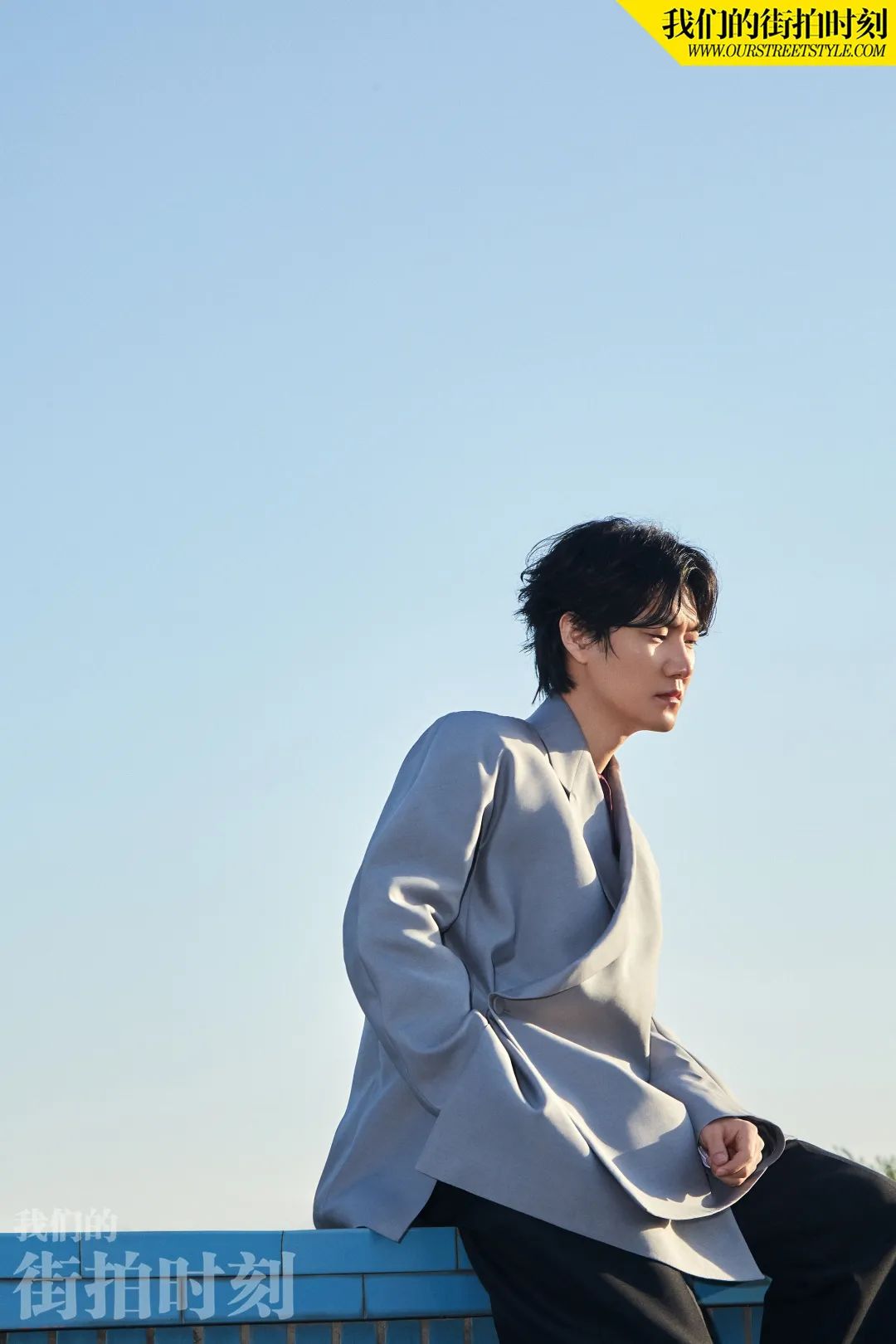 YHFAMILY一周星闻5.18-5.24