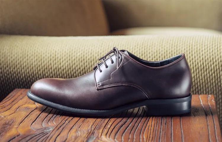 想要读懂男人的心其实并不难,想读懂一个男人的性格