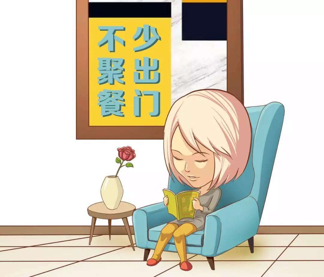 【掌健识】上海肾脏周：腹透患者如何应对“新冠”疫情？