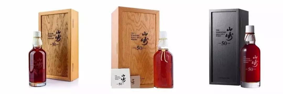 山崎1923和白州1873威士忌区别,日本山崎12年单一麦芽威士忌700ml