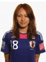 靓丽的“玫瑰豪门”--记世界足坛最美女足队员阵容