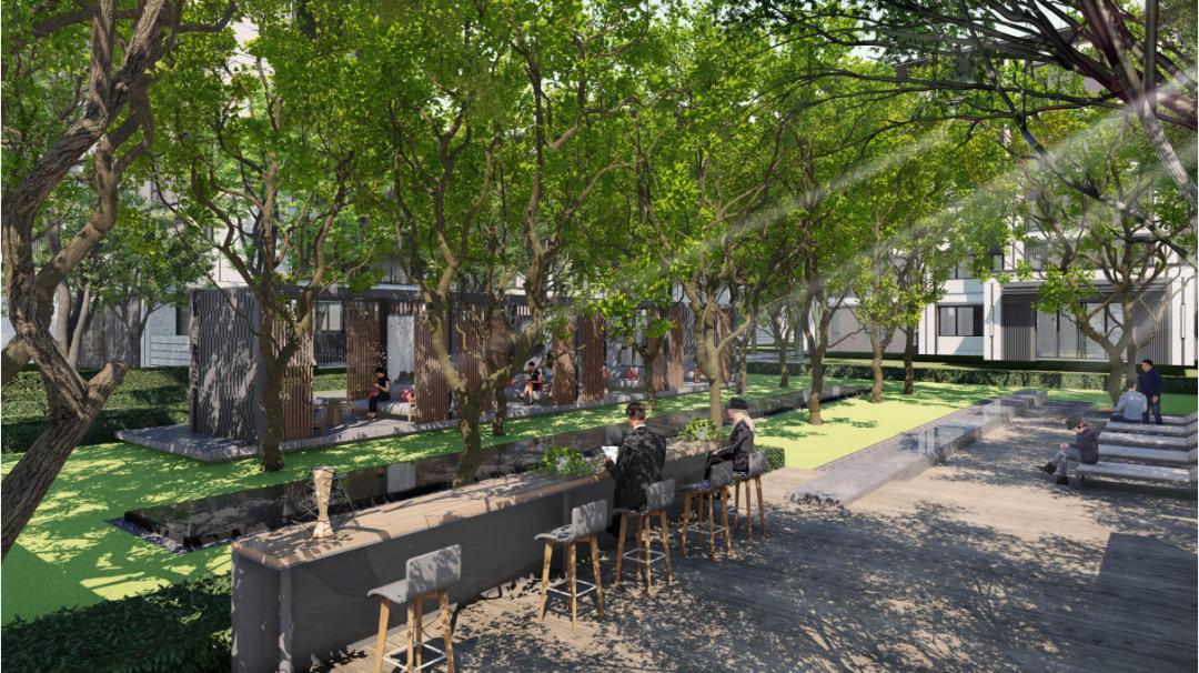 融创玖玺台最新状况,南昌融创玖玺台学区