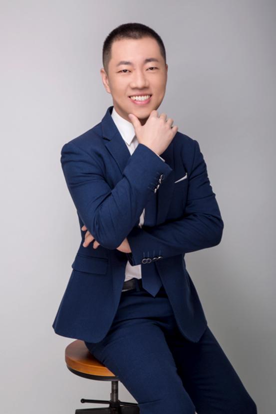 鏂拌摑娴峰ぇ鍋ュ悍,澶у仴搴疯禌閬撴柊钃濇捣