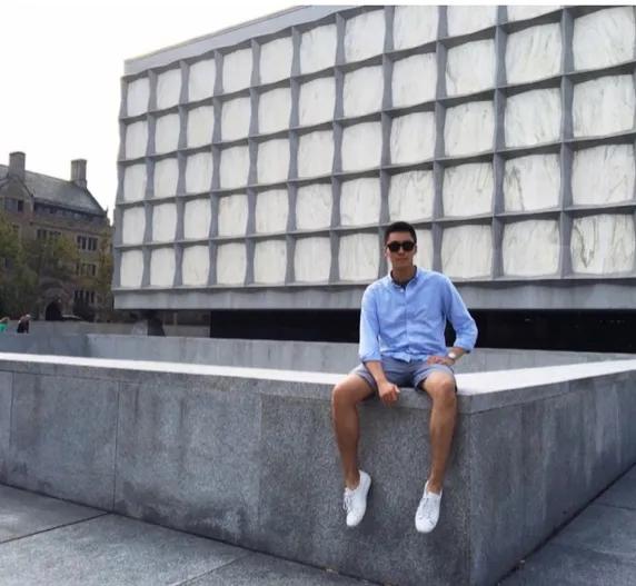 快速背单词秘诀,哈佛学霸讲方法