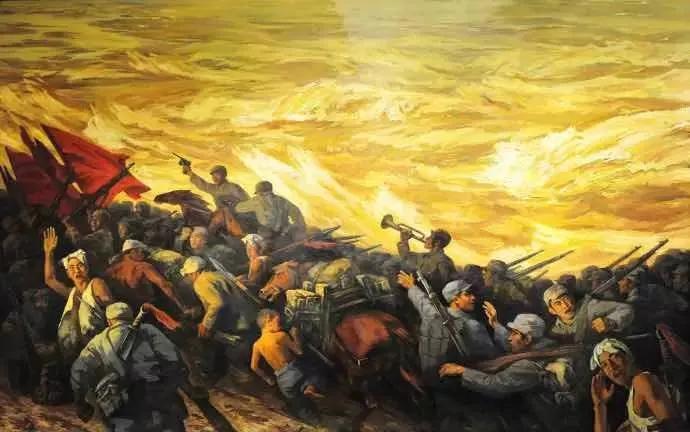 纪念抗日战争胜利的红色诗词,抗日战争胜利纪念日诗句