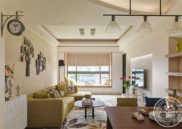 全屋定制家具加盟投资,成品家具加盟免费上样